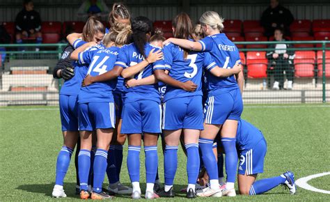 Flashscore.com offers leicester fixtures, results, match details. Fixtures Finalised For LCFC Women's 2020/21 Season