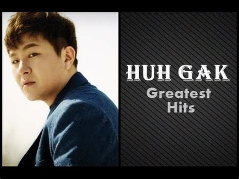 Kamu juga bisa download secara legal di itunes untuk mendukung artis agar terus berkarya. Huh Gak Greatest Hits (Full Album) - The Best Of Huh Gak ( 2010 - 2015 ) - YouTube