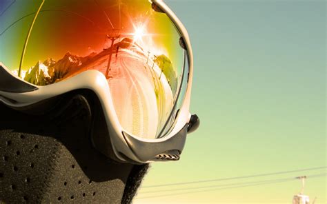Oakley Wallpapers 71 Images