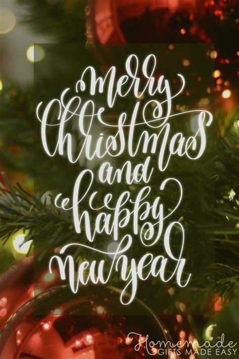 We did not find results for: 100+ Best Christmas Greetings for 2020