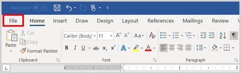 How To Create A Custom Dictionary In Microsoft Word