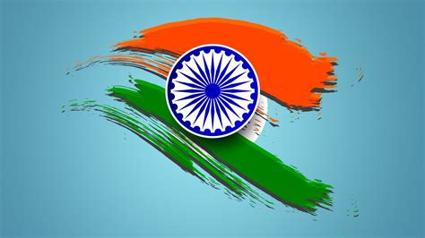 Indian Independence Day Wallpapers Full Hd 34902 Baltana