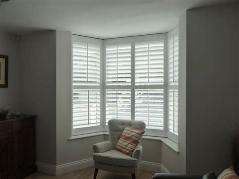 Getting The Best From Shutters Opennshut