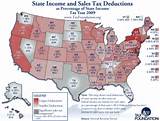 Photos of State Sales Tax Wiki