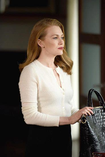 Mireille Enos Nude Leaked Pics And Sex Tape Porn Video Onlyfans Leaked Nudes