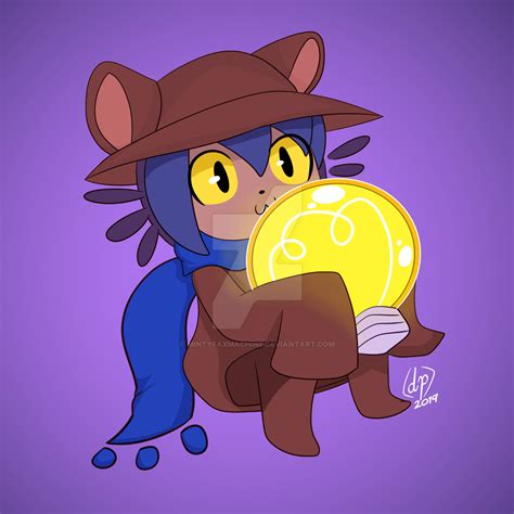 Niko Oneshot By Mintyfaxmachine On Deviantart