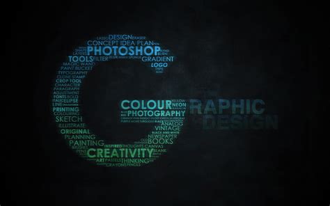 Graphicdesign Typography Wallpaper Graphic Wallpaper Abstract