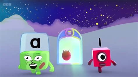 numberblocks alphablocks crossover a g 34 fanmade youtube otosection