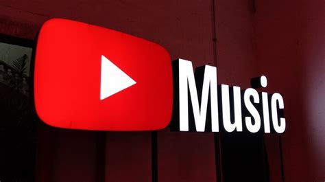 YouTube Music: Google revela cronograma de transição e novidades