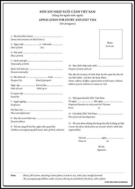 The parent that cannot go with the child must: Ethiopian Passport Renewal Application Form In Usa - Form : Resume Examples #QJ9eAGx9my