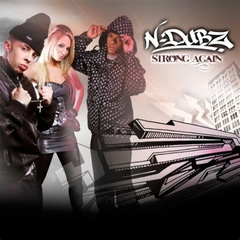 N Dubz N Dubz Photo 8430072 Fanpop