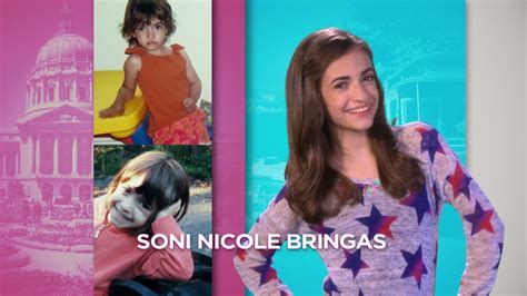 We did not find results for: Um olhar mais atento sobre Full House - Ah! E por falar ...