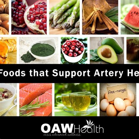 9 healthy foods that combat stress oawhealth