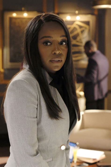 So get some popcorn and get comfy. How to Get Away with Murder 6x05 Die Rechnung kommt am ...