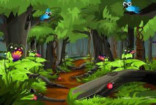 Free Jungle Path Cliparts Download Free Jungle Path Cliparts Png