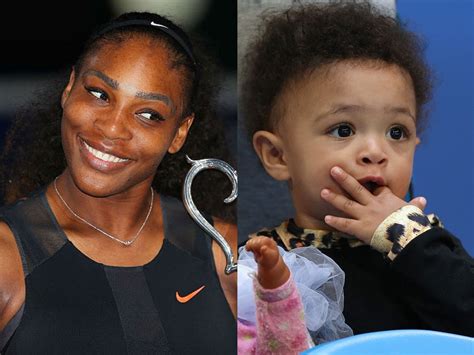 Serena Williams Olympia Tennis Baseline Watch Olympia Matches Outfits With Her Mom Serena