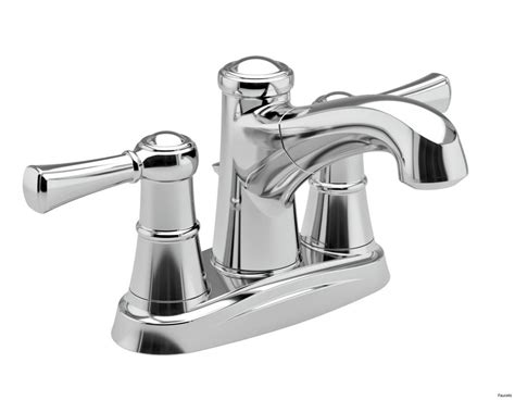 Available exclusively at the home depot, moen introduces the new noell™ and brecklyn™ faucets and has expanded its popular kaden™ line. 20 touchless Bathroom Faucet Lowes Check more at https ...