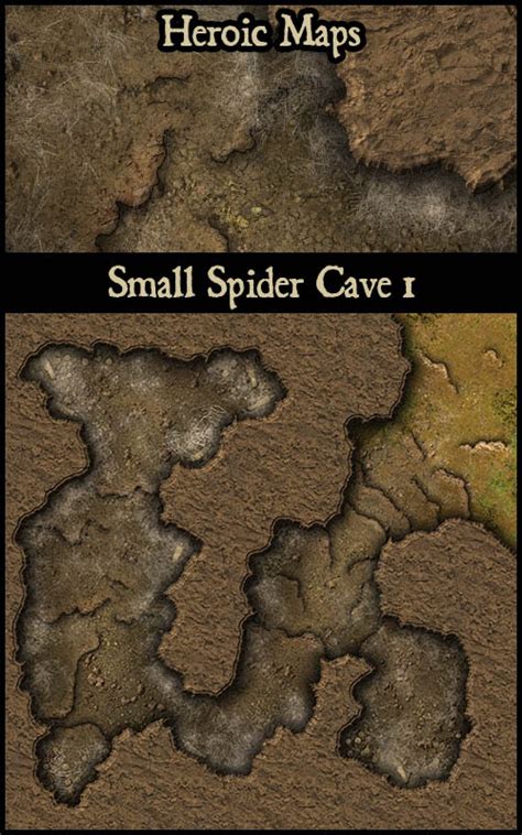 World Maps Library Complete Resources Cave Maps Dd