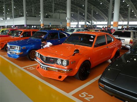 9, jalan psk 9, pusat perdagangan seri kembangan, 43300 seri kembangan, selangor. Redup Pemikiran: Kasi lupus kereta lama atau lupus orang lama?