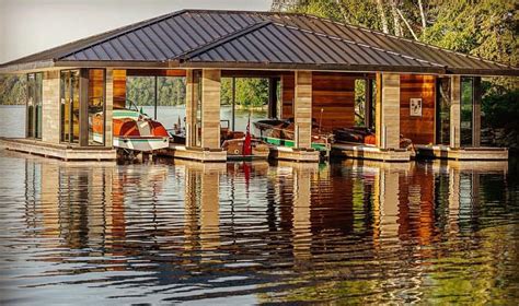 Pin By John Kooger On Rivaboats Lake House Lakefront Living House Boat