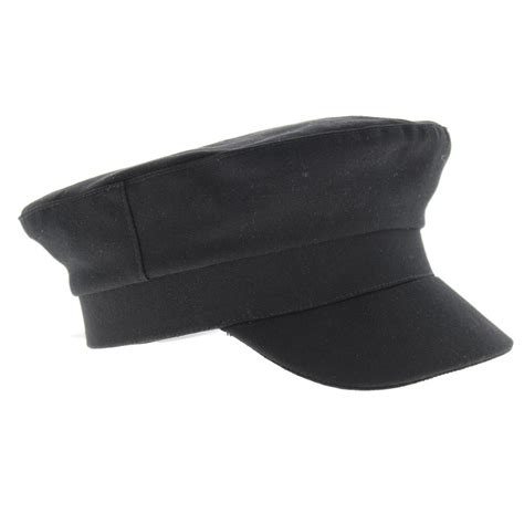 Sailor Cap Reference 5167 Chapellerie Traclet