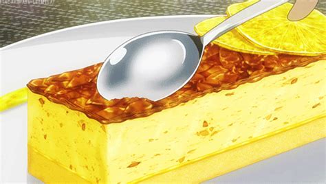 8 Innovative ‘food Wars Dishes That Will Give You A Foodgasm Fandom