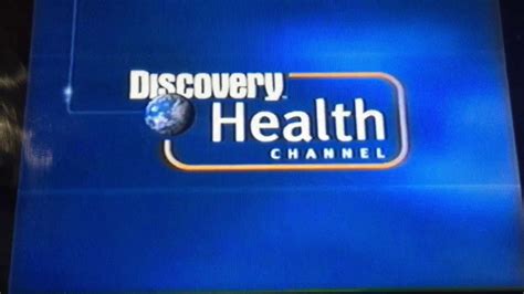 Discovery Health Channeldiscovery Health Channel Canadalife Network