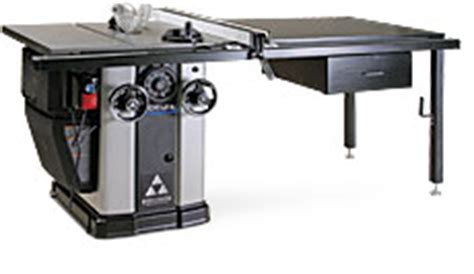 Check spelling or type a new query. Review: Redesigned Delta Unisaw 10-in. Cabinet Saw ...