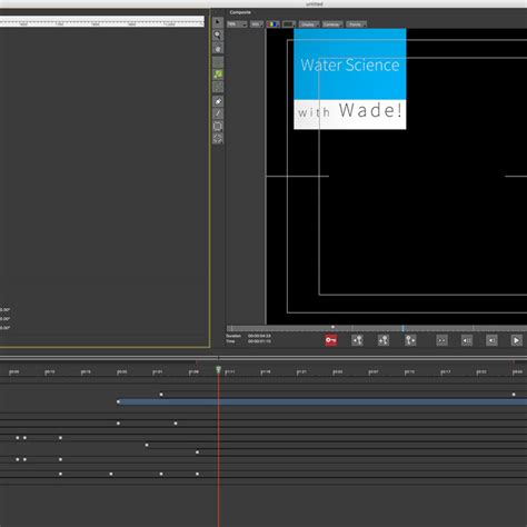 50:16 terry white 586 938 просмотров. Neat Video Premiere Pro Cc Mac Crack App | ziemichestlilearn