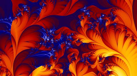 Wallpaper And Image 30 Colorful Abstract Wallpapers Full