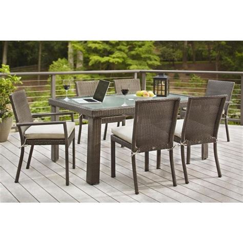Free store pick up or australia wide delivery. Patio Furniture Clearance Sale Lowes Outdoor Home Depot ...