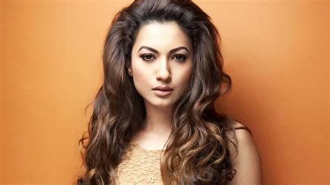 bigg boss 14 gauahar khan is all praises for rahul vaidya