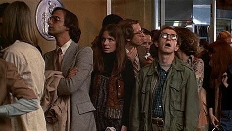The 10 Best Woody Allen Movies The House Next Door Slant Magazine