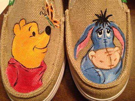 Woman, 50, gets dying wish to marry husband in a church. Terminally Ill: Terminally Ill Gift Ideas