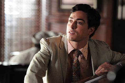 Ben Feldman 27051980