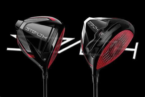 The Best Golf Drivers For Distance And Forgiveness Ncg Buying Guides