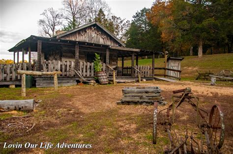 We did not find results for: Lovin-Our-Life Adventures: Loretta Lynn's Ranch and RV ...