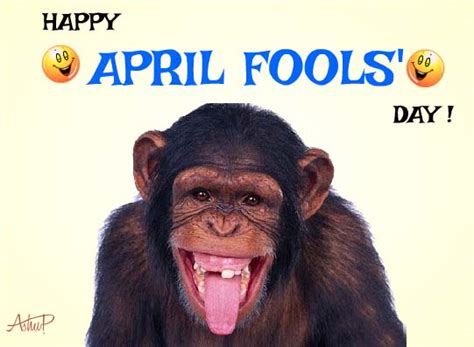 Fool's day ghost pixel tee. Story Behind April Fools' Day! Free Happy April Fools' Day ...