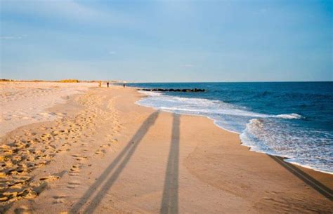 Keansburg Recognized As One Of The Countrys Most Affordable Beach