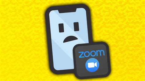 You can simplify the whole process using easy to use software. Zoom App Not Working On iPhone? Here's The Fix (For iPads ...