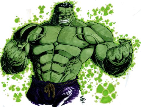 Hero 2 The Hulk Colored Wallpaperhd Superheroes Wallpapers4k