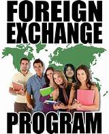 Images of Best Foreign Exchange Programs For High School Students