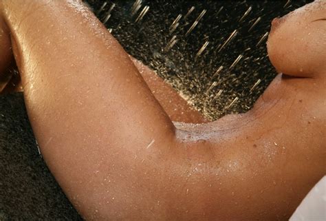 Wallpaper Wet Water Nude Boobs Vagina Pussy Sexy Woman Tits Porn Ass Art Torso