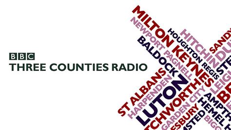 Bbc Three Counties Radio Logopedia Fandom Powered By Wikia