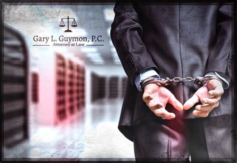 What Are White Collar Crimes 702 758 5858 Criminal Defense Attorney Nv