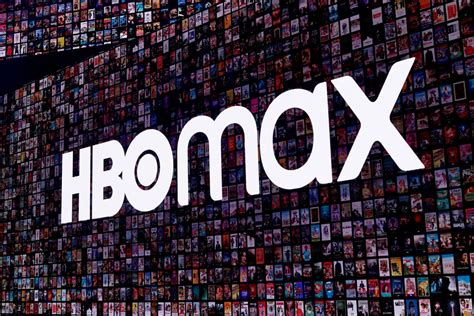 For troubleshooting the hbo max app or hbomax.com, please visit the hbo max help center. HBO Max Is Here. Will It Work? | Decider