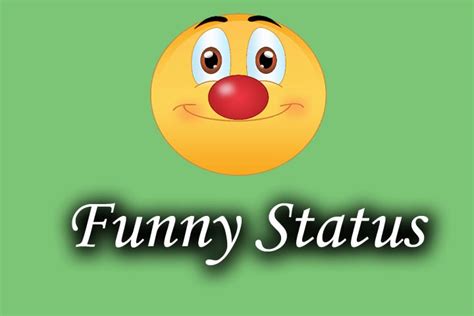 Want to find funny comedy whatsapp status video? Funny Whatsapp Status Images In Hindi - Funny PNG