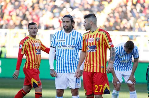 Mapei stadium , reggio emilia , italy. Formazioni a confronto - Molti spiazzati da Calderoni in e ...