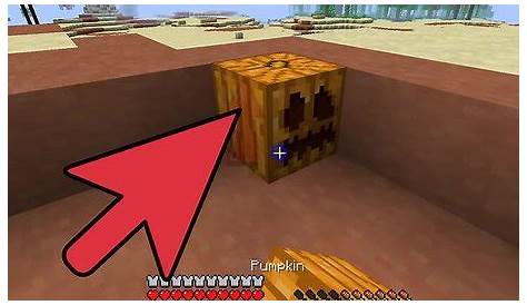 3 Ways to Place Blocks in Minecraft - wikiHow