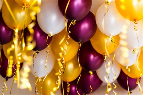 Birthday Balloon Party Ideas For Your Adorable Kid Balloon Express